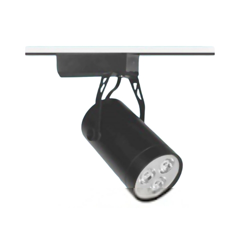 Đèn Chiếu Điểm Nam Long Netviet NP 012B