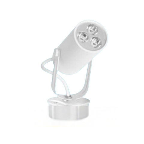 Đèn Chiếu Điểm Nam Long Netviet NP 014A