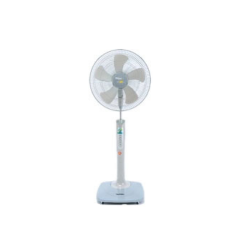 Quạt Đứng Bifan DA1 - BĐ