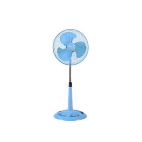 Quạt Đứng Bifan D95