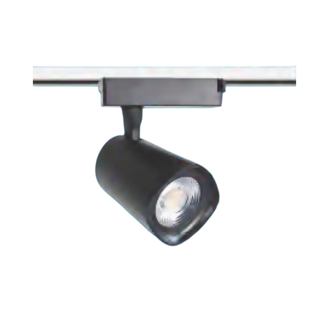 Đèn Led Cob Chiếu Điểm Nam Long Netviet NP 18B