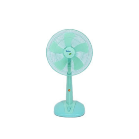 Quạt Lỡ Bifan L600 - BĐ