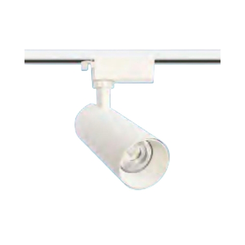 Đèn Led Cob Chiếu Điểm Nam Long Netviet NP 20A