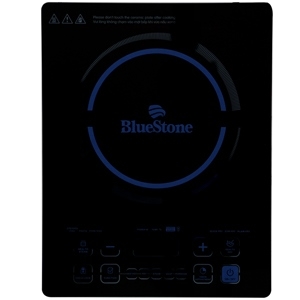 BẾP TỪ BLUESTONE ICB-6667