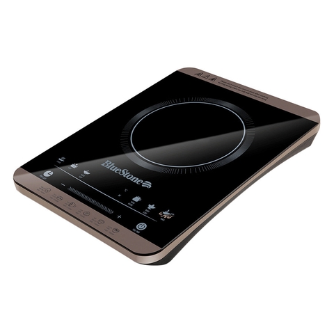 BẾP TỪ BLUESTONE ICB-6678