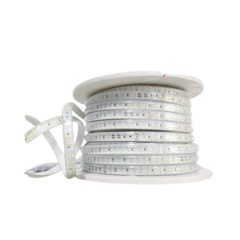 Đèn LED Dây 2835 Asia Lighting LD35KD (Không Dây Dẫn)