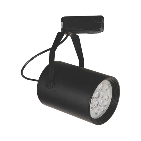 Đèn Led Cob Chiếu Điểm Nam Long Netviet NP 033