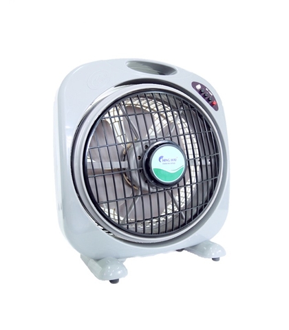 Quạt Hộp ChingHai BF1688