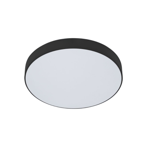 Đèn LED Ốp Nổi Tròn Cao Cấp Anfaco AFC 579 D LED 22W