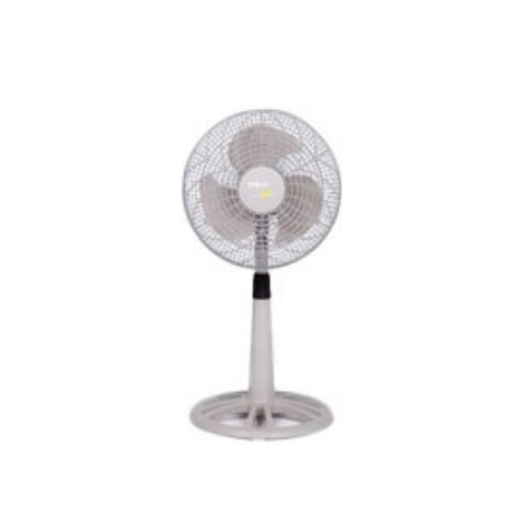Quạt Lỡ Bifan LB3