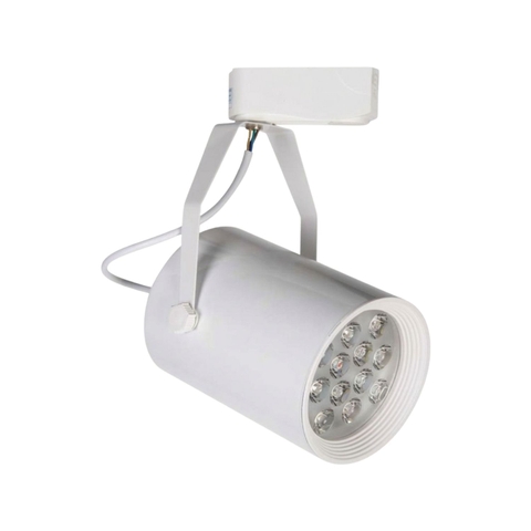 Đèn Rọi Chiếu Điểm Nam Long Netviet NP 034