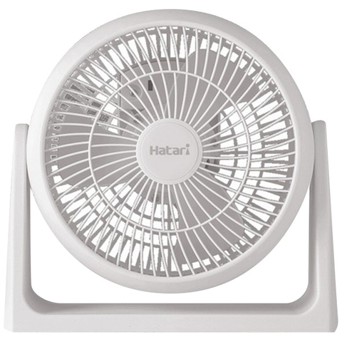 Quạt Bàn Cyclone Hatari PS8M1