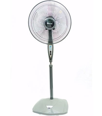 Quạt Đứng ChingHai HS966