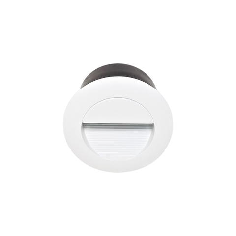 Đèn LED Âm Tường Cầu Thang Hành Lang Anfaco AFC ÂM TƯỜNG 019 LED 3W