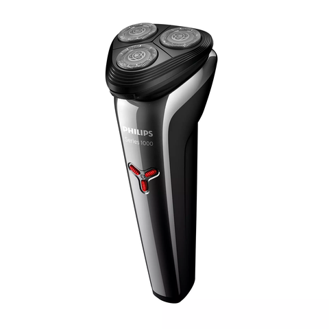 Máy cạo râu du lịch S1301/02