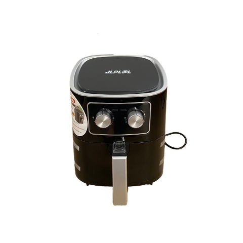 [Sản Phẩm Ngừng Kinh Doanh] Nồi Chiên Không Dầu JIPLAI JL-CKD80