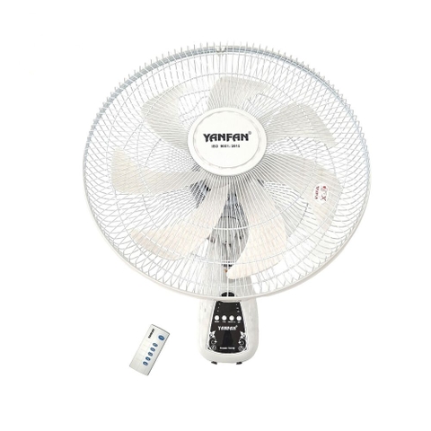 Quạt Treo Tường Yanfan TR788
