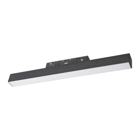 Đèn Rọi Ray Nam Châm Cao Cấp Anfaco AFC RNC 03 LED 20W - DC 48V