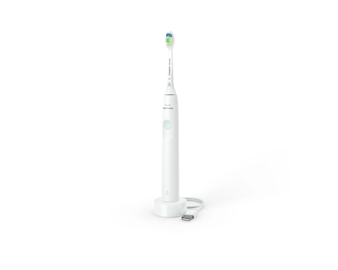 Bàn chải đánh răng điện Philips Sonicare HX3671/23