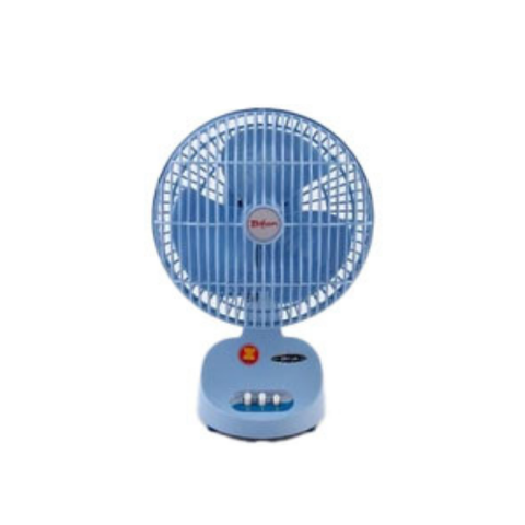 Quạt Bàn Mini Bifan B2D