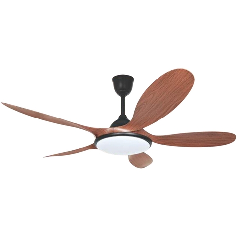 Quạt Trần Đèn Nam Long Netviet NQ 115