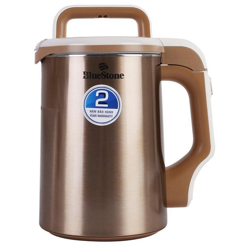 MÁY LÀM SỮA ĐẬU NÀNH BLUESTONE SMB-7391