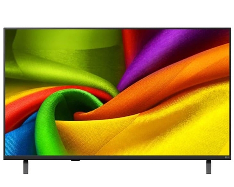 Smart Tivi 43/50/55/65/75/85 Inch LG NU855BPSA