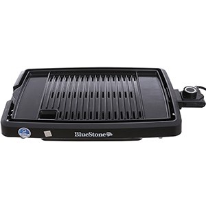 VỈ NƯỚNG ĐIỆN BLUESTONE EGB-7408