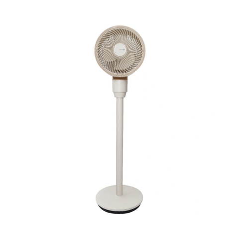 Quạt Đứng Sharp PJ-CD603V-C