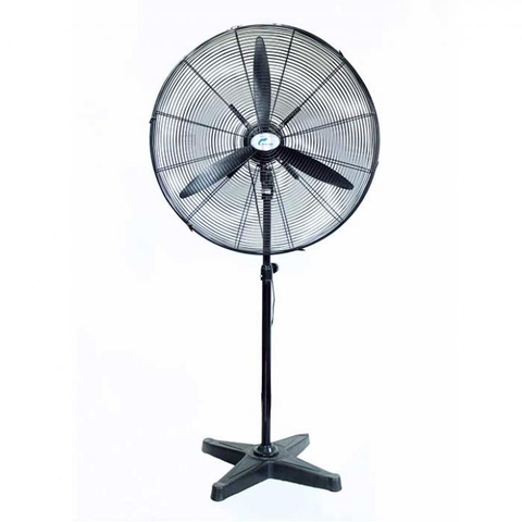 Quạt Đứng Công Nghiệp Chinghai HS28
