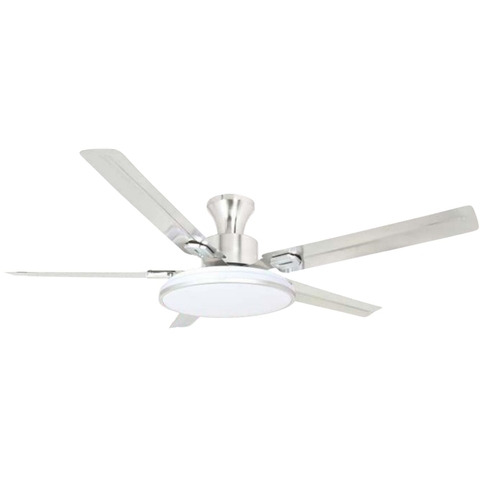 Quạt Trần Đèn Nam Long Netviet NQ 140