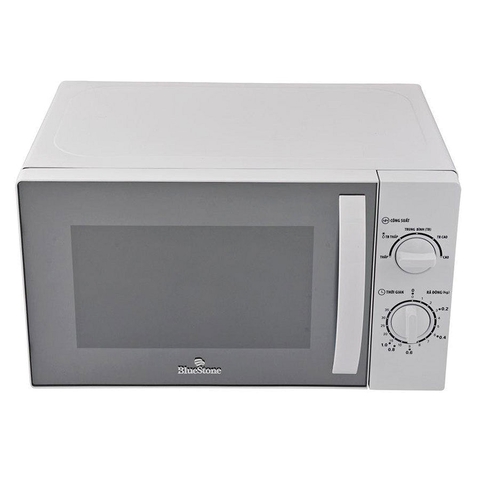 LÒ VI SÓNG BLUESTONE MOB-7709