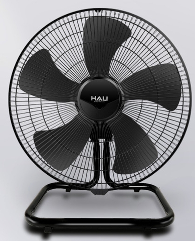 Quạt Sàn Công Nghiệp Hali SN196C