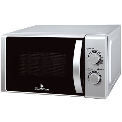 LÒ VI SÓNG BLUESTONE MOB-7716