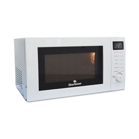 LÒ VI SÓNG BLUESTONE MOB-7725