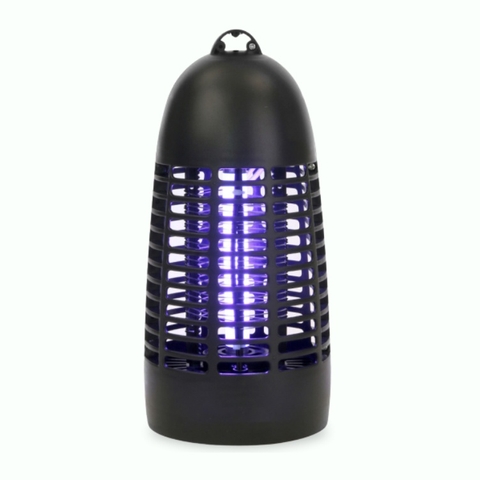 Đèn Bắt Muỗi Đen Unimax UMKV-030WL-B (3W)