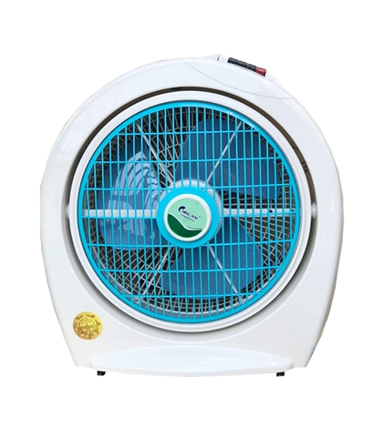 Quạt Hộp ChingHai BF16899