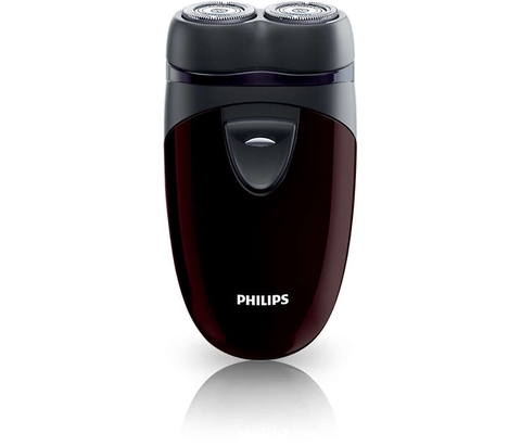 Máy cạo râu Philips PQ206/18