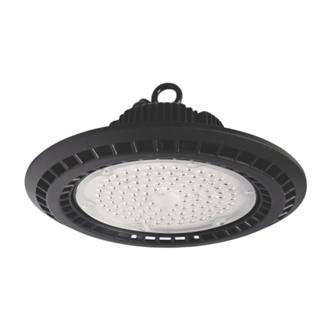 Đèn LED Nhà Xưởng Highbay Cao Cấp Anfaco AFC NHÀ XƯỞNG 05 - 100W