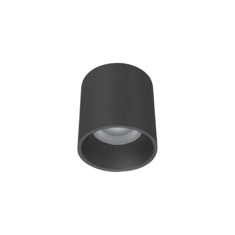 Đèn LED Downlight Tròn Lắp Nổi Chống Nước IP65 Anfaco AFC 631 D LED 10W