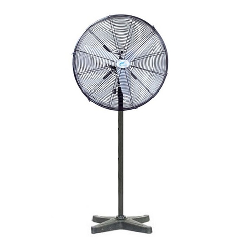 Quạt Đứng Công Nghiệp Chinghai HS24