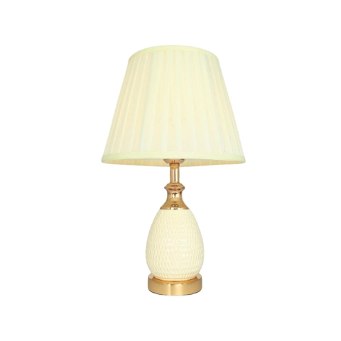 Đèn Ngủ Để Bàn Trang Trí Nam Long Netviet NG 2089