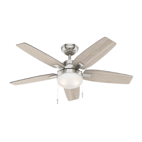 Quạt Trần HUNTER ARCOT