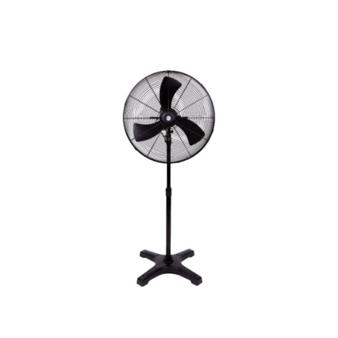 Quạt Đứng Công Nghiệp Bifan Đ26