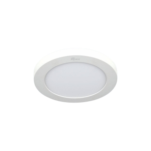 Đèn LED Panel Ốp Trần Nổi Cao Cấp Anfaco AFC 555 LED 28W