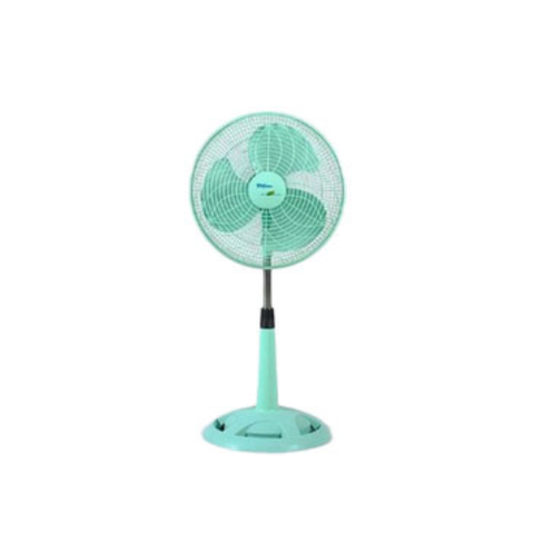 Quạt Lỡ Bifan L210 - BĐ