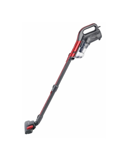 Máy Hút Bụi Đa Năng Unimax UVC-2394R