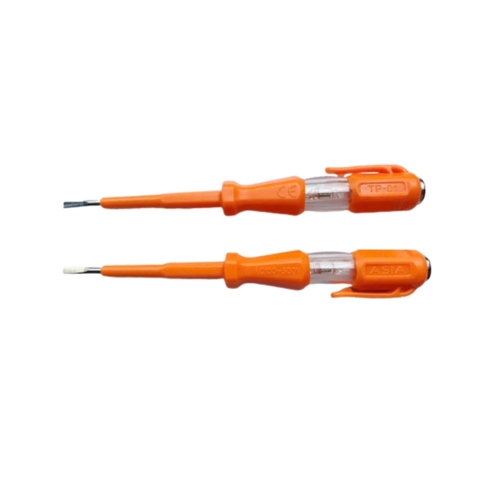 Bút Thử Điện Asia Lighting TP-01