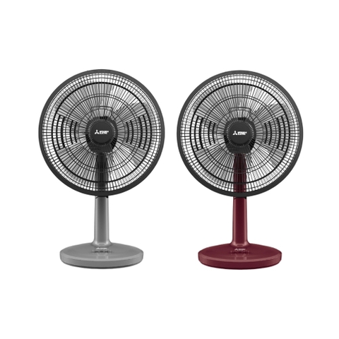 Quạt Bàn Mitsubishi D16A-GB