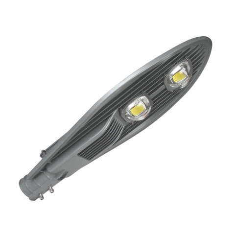 Đèn Đường LED Chiếu Sáng Đô Thị Cao Cấp Anfaco AFC DDB 100W